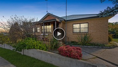 Picture of 1 Allambi Place, COOMA NSW 2630