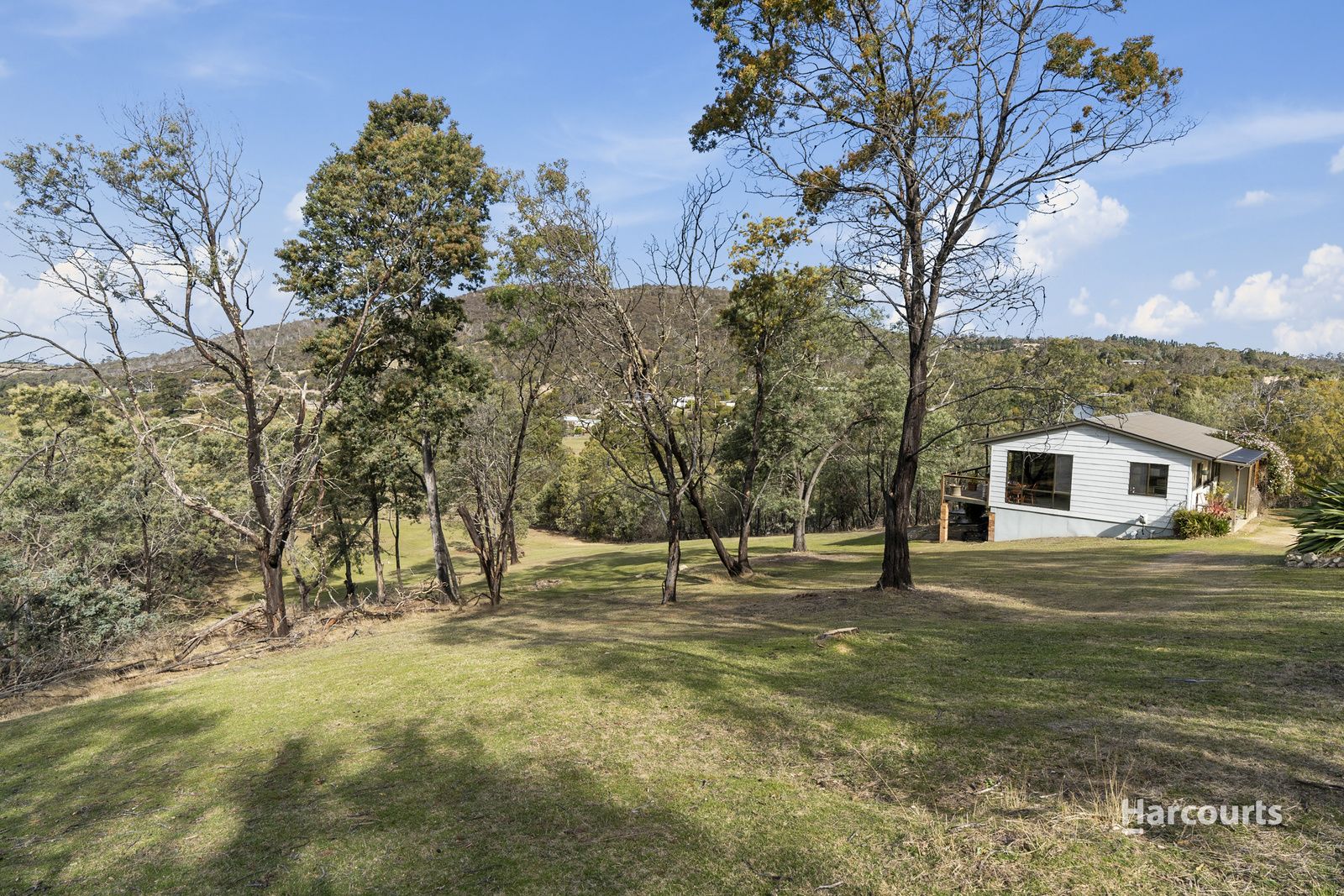 64 Hobdens Road, Cambridge TAS 7170, Image 2