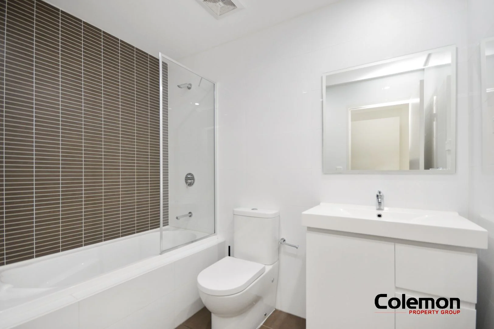 Additional image 11 of 1011/11-15 Charles Street, Canterbury NSW 2193