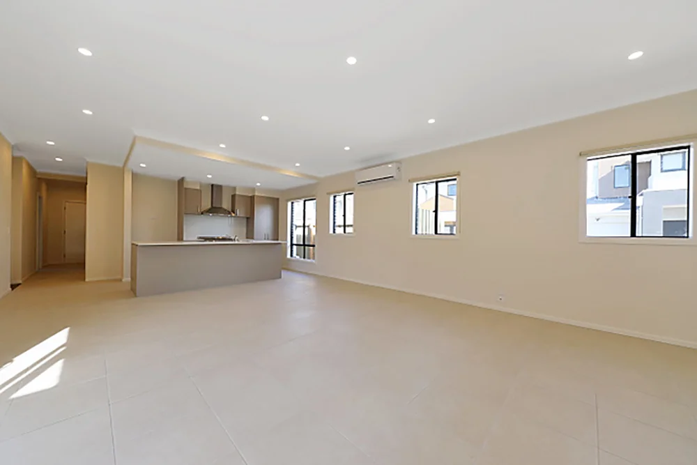 Additional image 6 of 34 Hanford Lane, Wallan VIC 3756