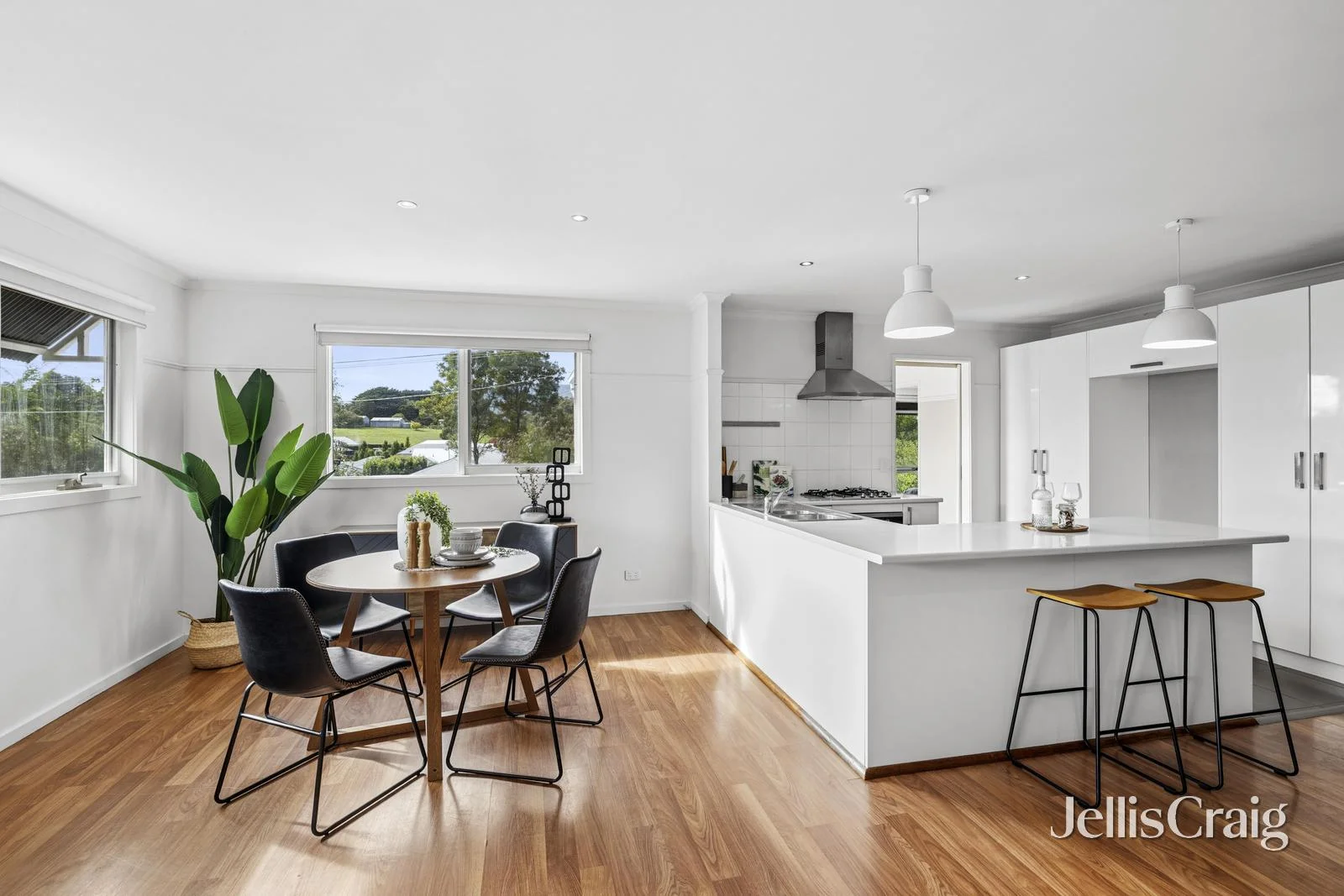 Additional image 6 of 56 Washington Lane, Woodend VIC 3442