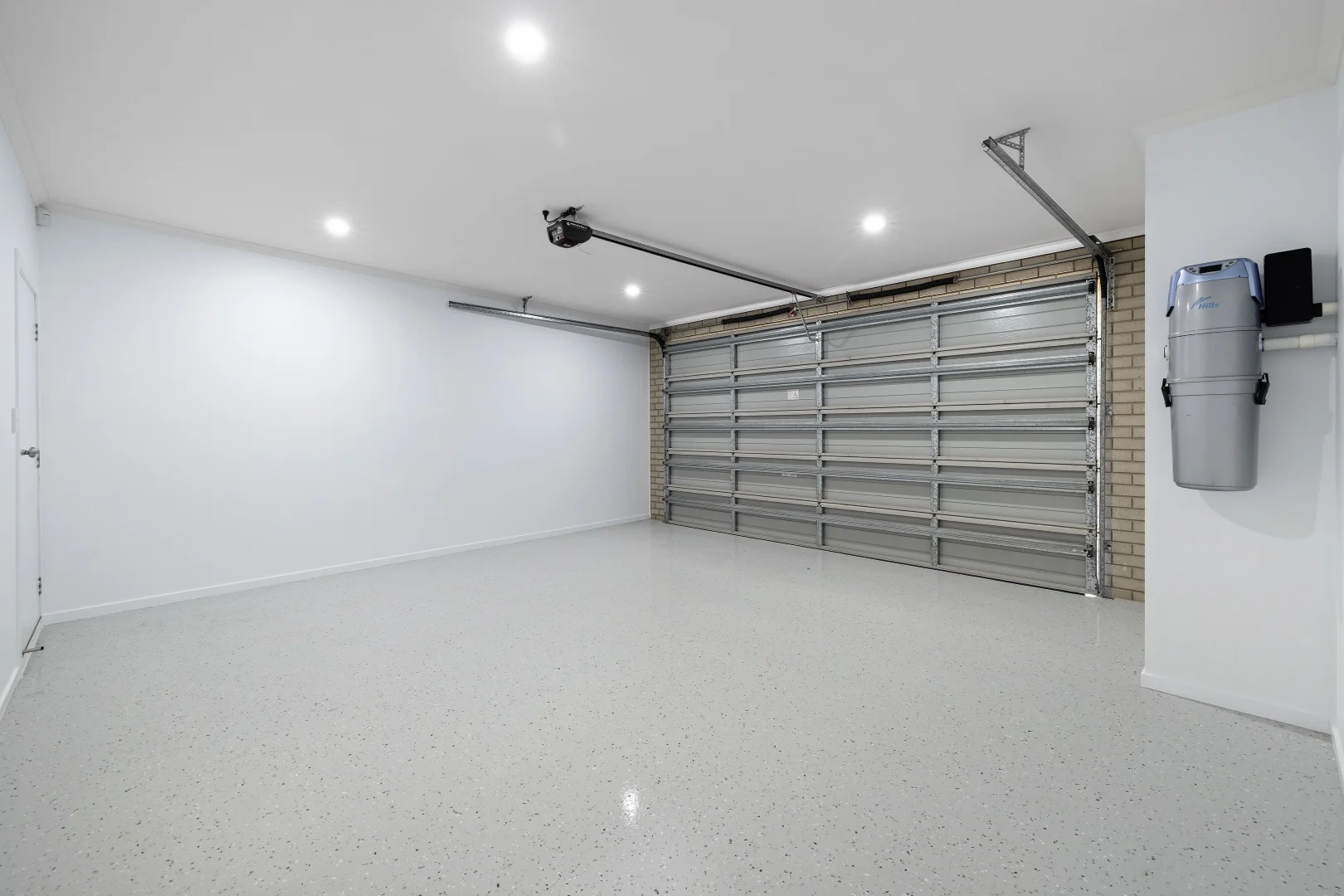 Additional image 18 of 1C Ballater Avenue, Seaton SA 5023