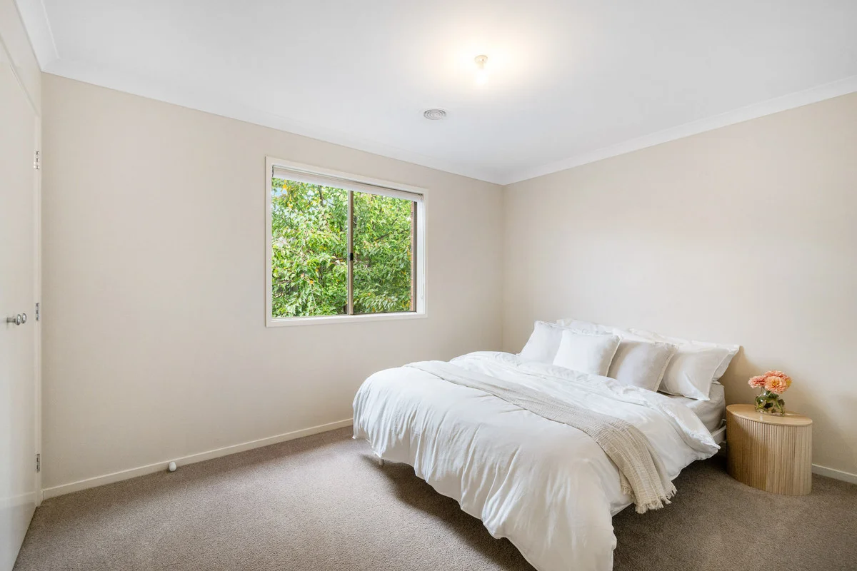 Additional image 11 of 11 Hamish Drive, Bannockburn VIC 3331