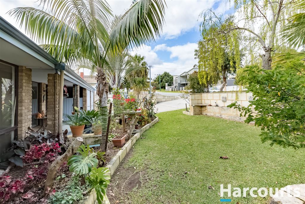 28 Aldgate Street, Mandurah WA 6210, Image 1