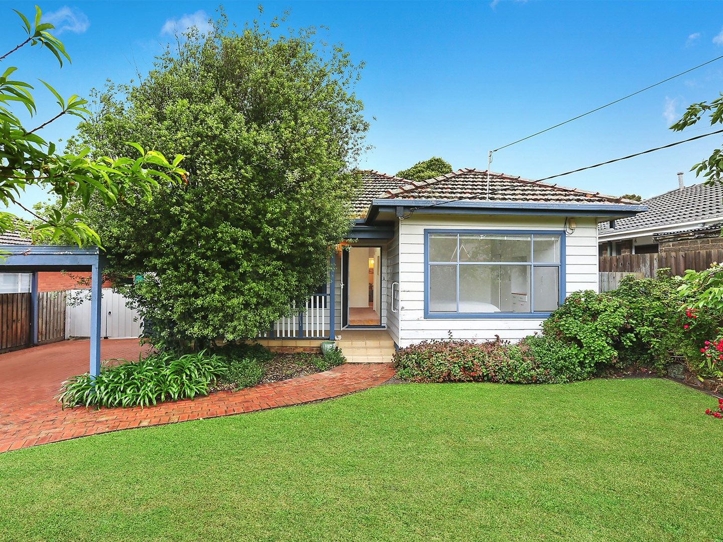 17A Wickham Road, Hampton East VIC 3188, Image 0