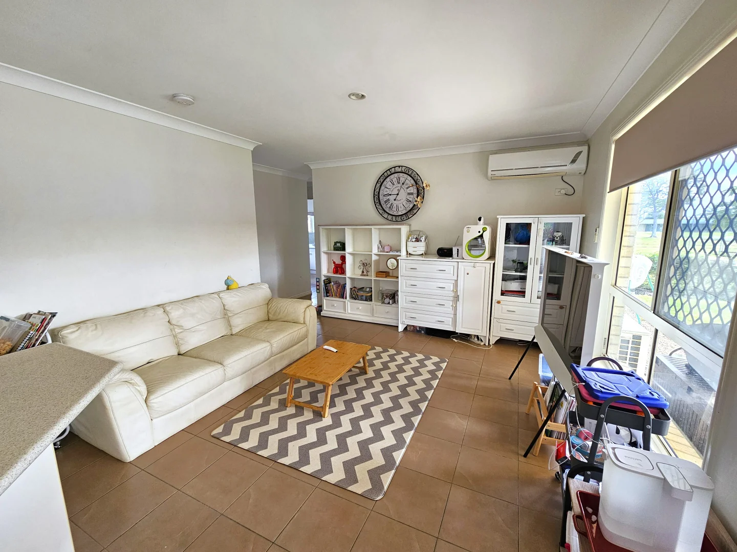 Additional image 3 of 23 Keppel Cres, Thabeban QLD 4670