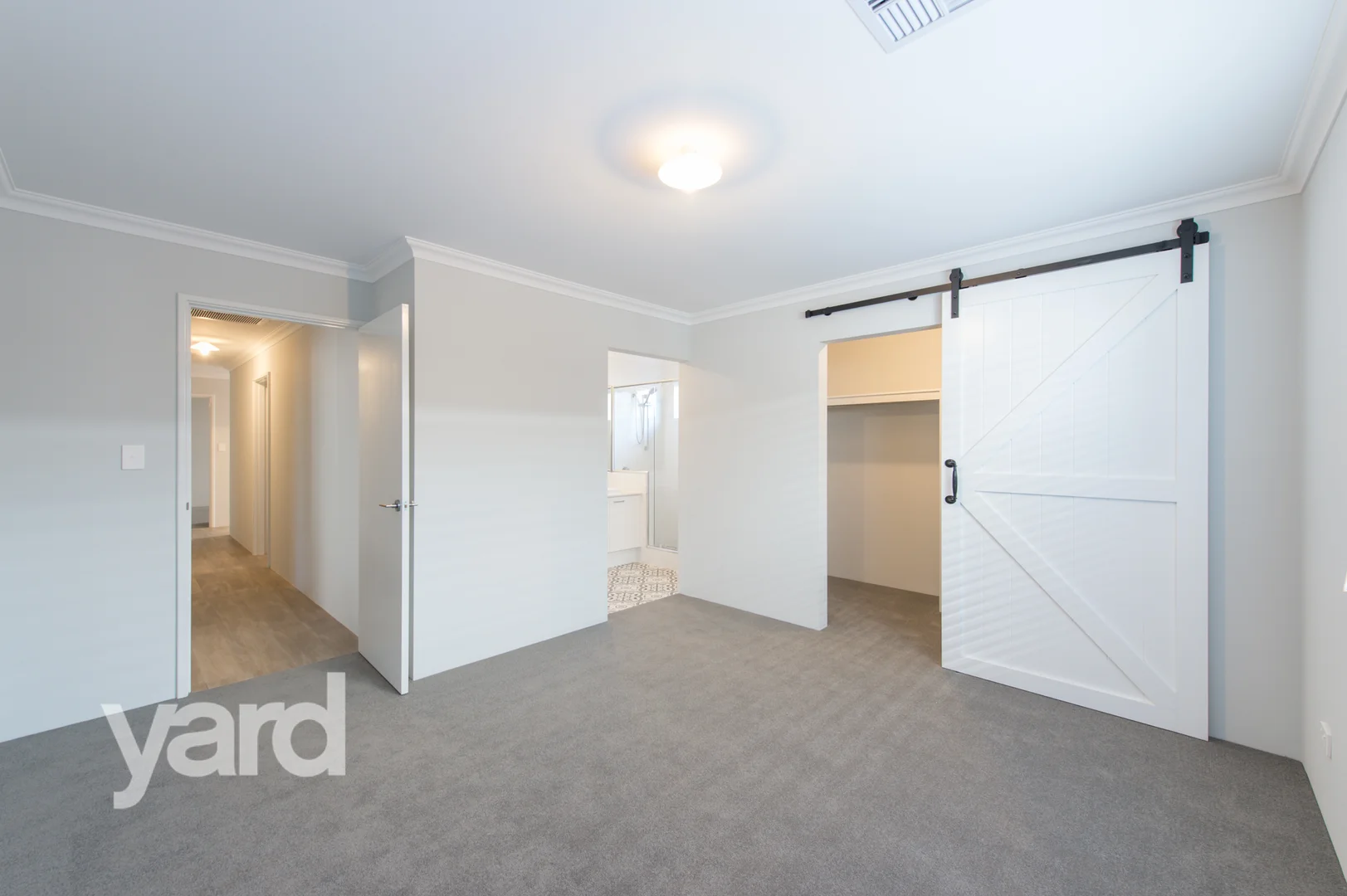 Additional image 2 of 24a Cummins Street, Willagee WA 6156