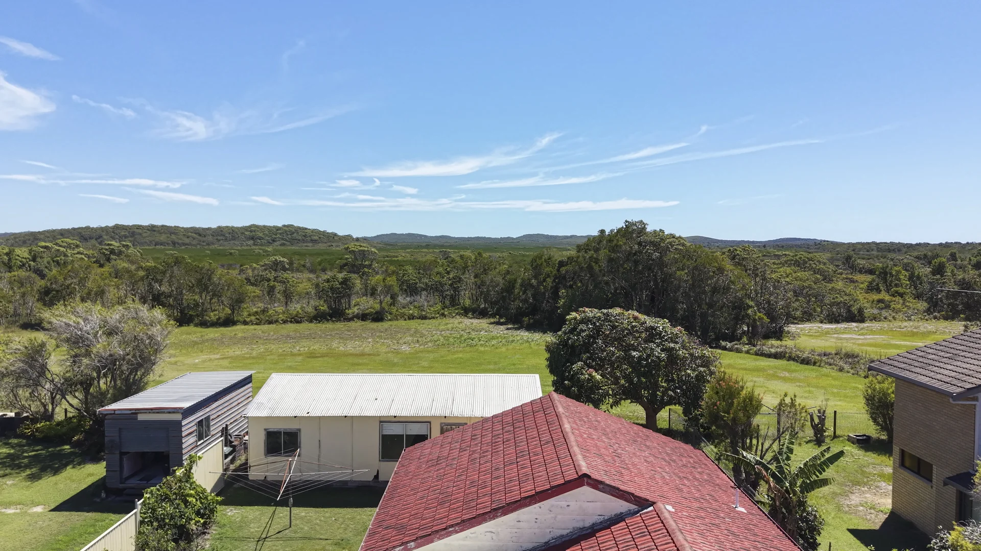 Additional image 13 of 25 Williams Crescent, Wooli NSW 2462
