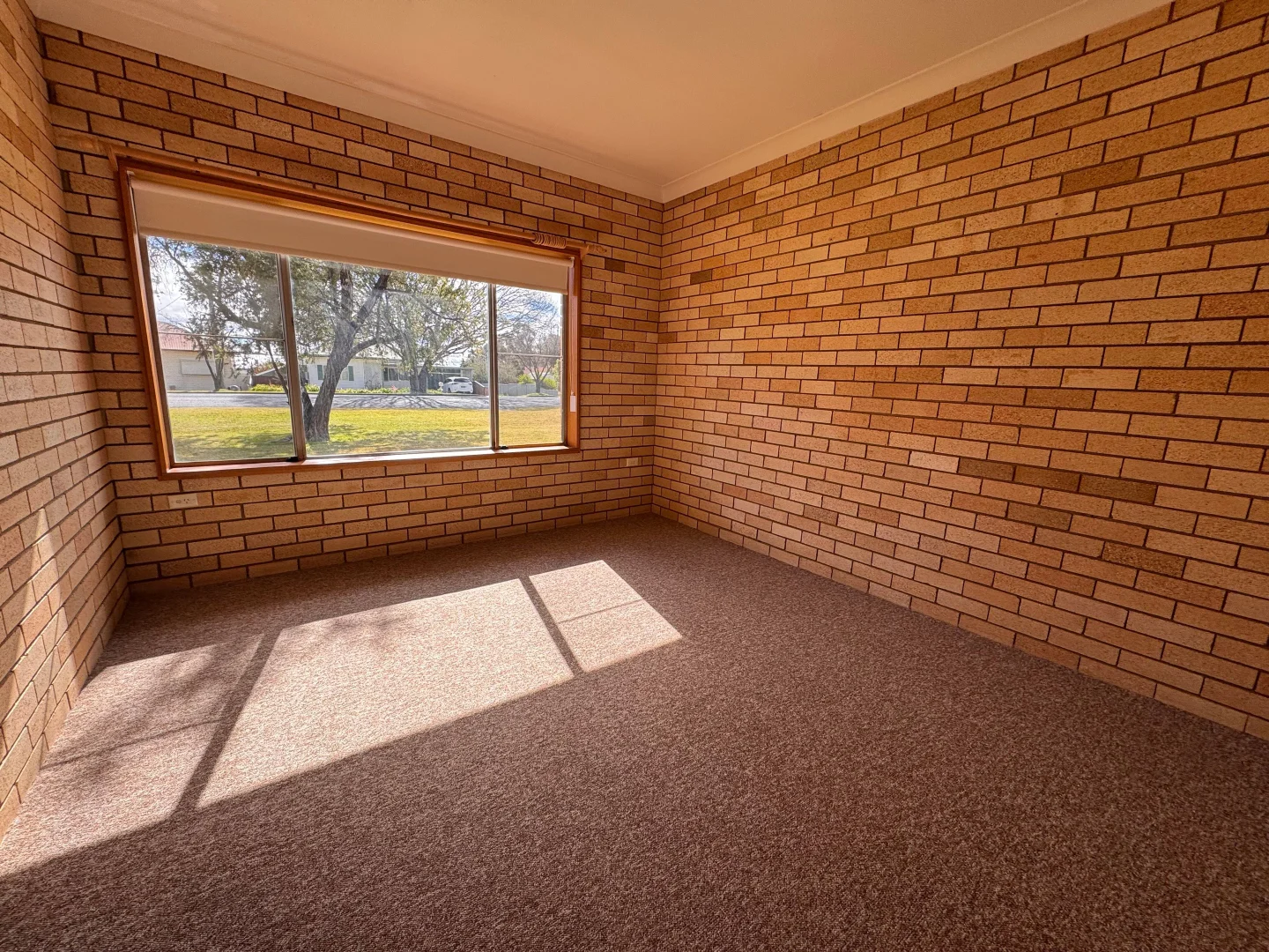 Additional image 5 of 15 Meares Street, Mudgee NSW 2850