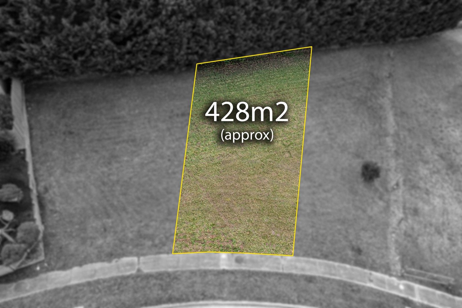 Lot 2/38 Manikato Drive, Drouin VIC 3818, Image 0