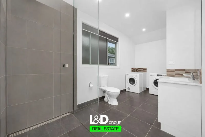 Additional image 5 of 45 Cox Rd, Corio VIC 3214