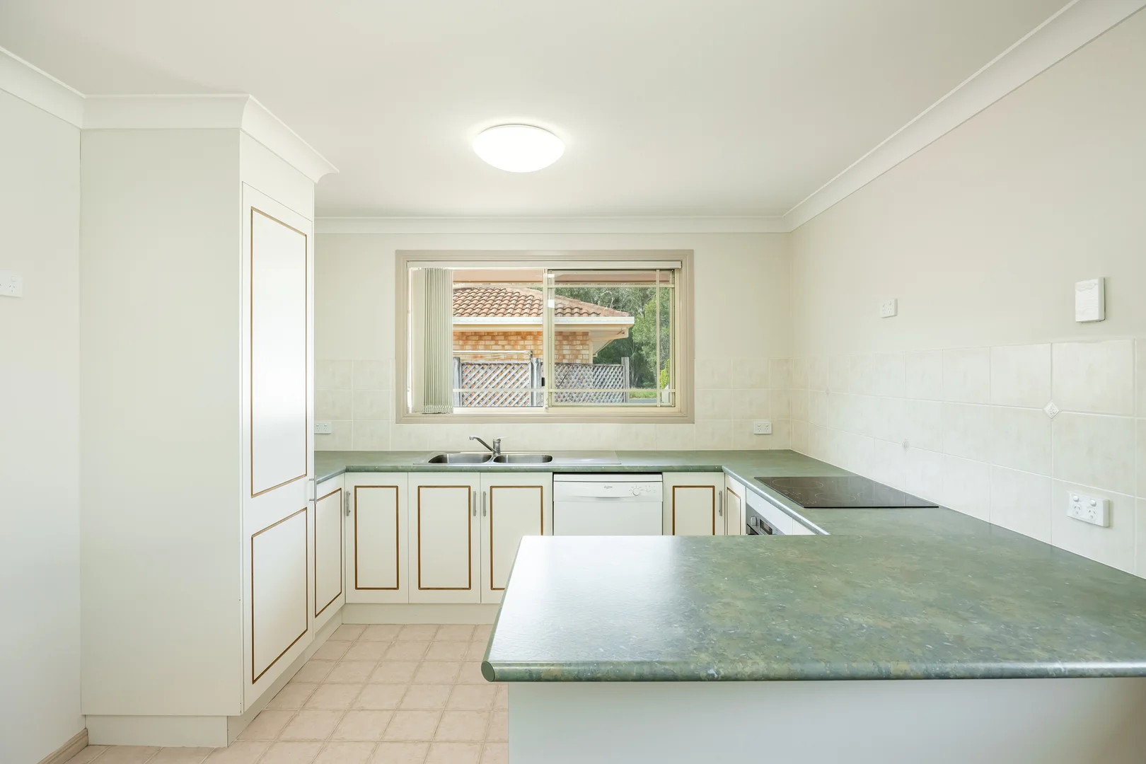 Additional image 4 of 3/33 Beech Street, Evans Head NSW 2473