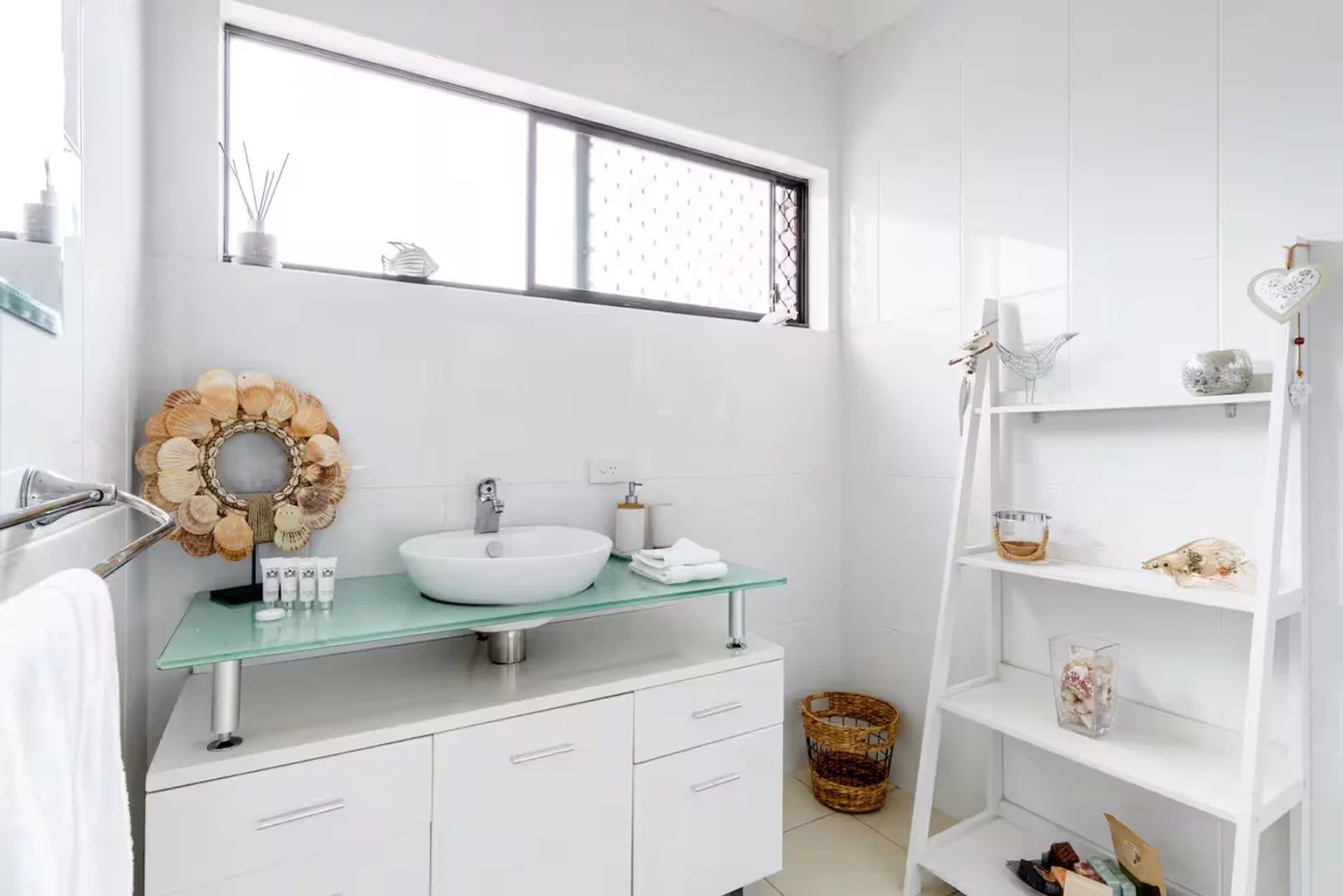 Additional image 17 of 13 Carrara Rd, Carrara QLD 4211