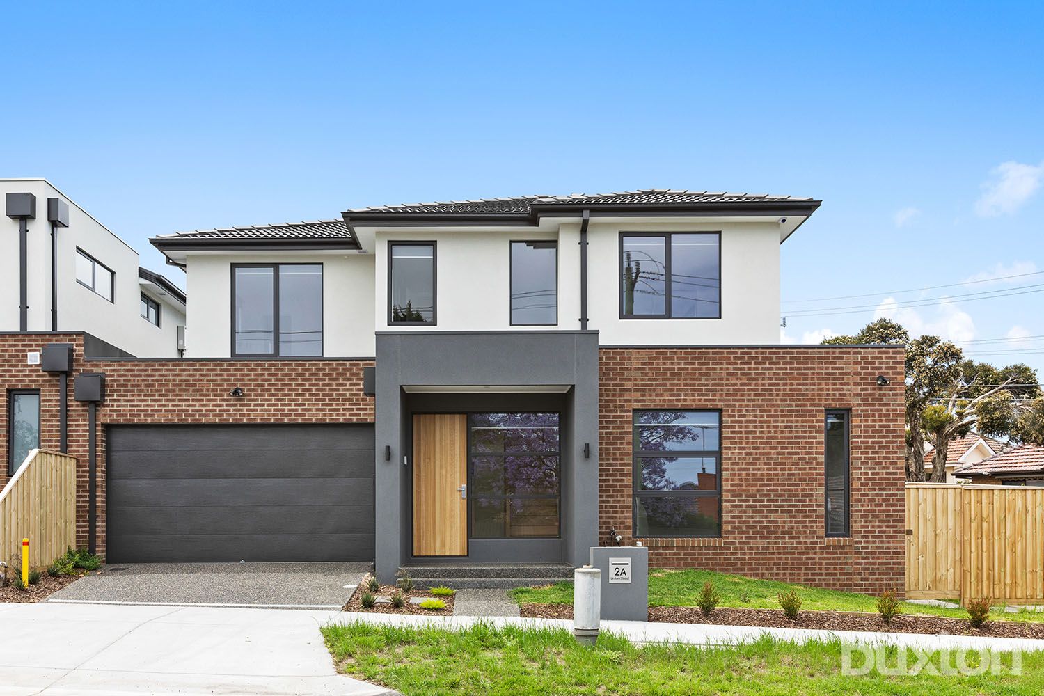 2A Linton Street, Moorabbin VIC 3189 Townhouse For Rent 1,100 Domain