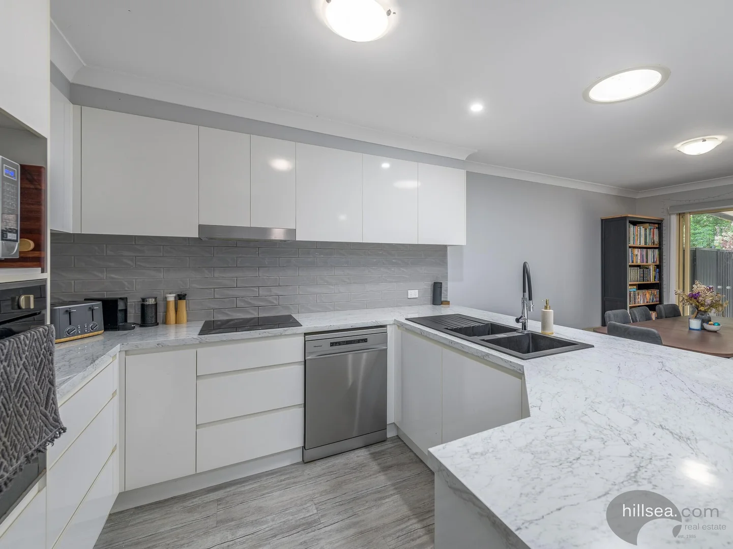 Additional image 3 of 15 Cutter Court, Helensvale QLD 4212