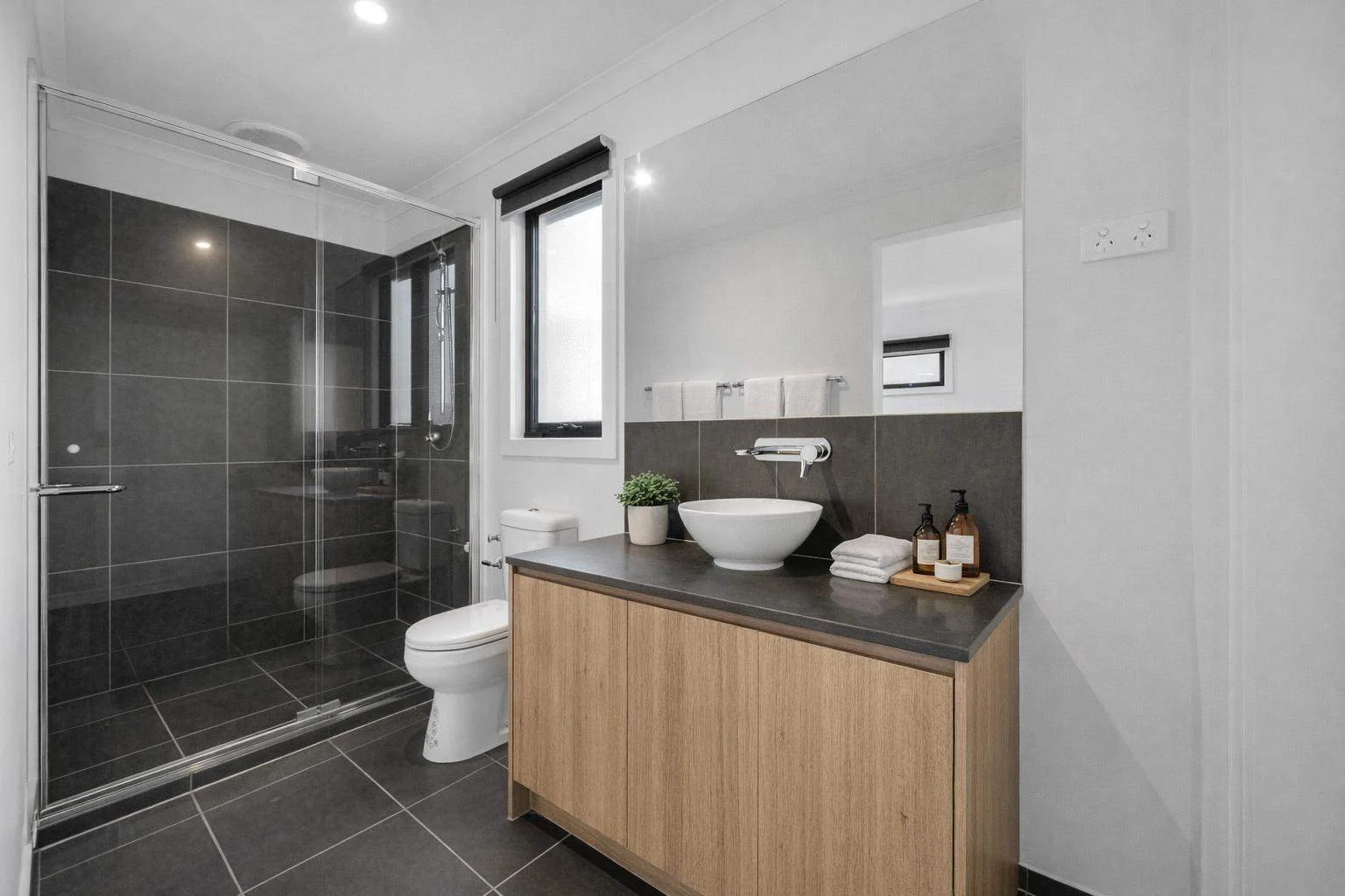 Additional image 7 of 11 Lumley Circuit, Werribee VIC 3030