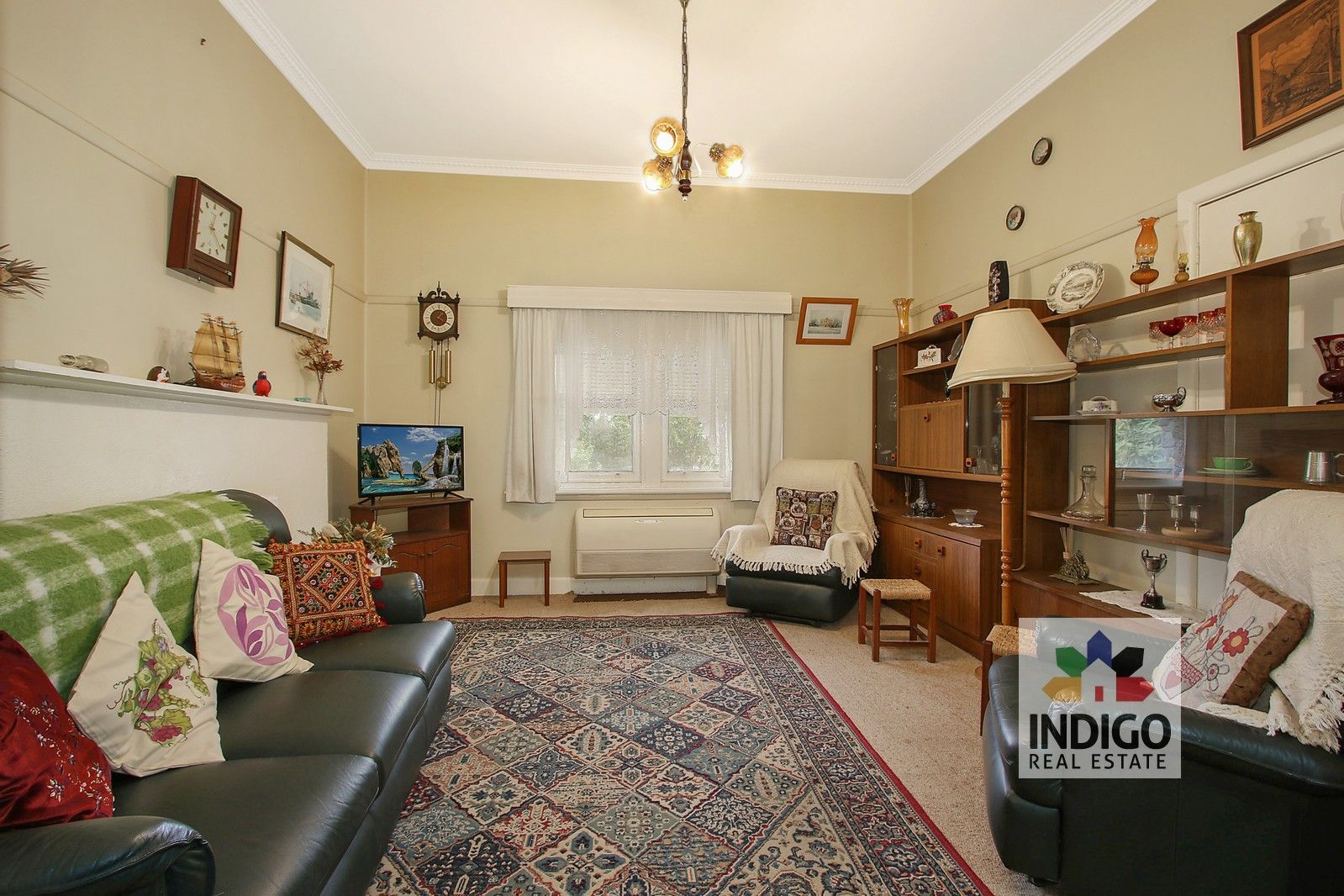 26 Hodge Street, Beechworth VIC 3747, Image 1