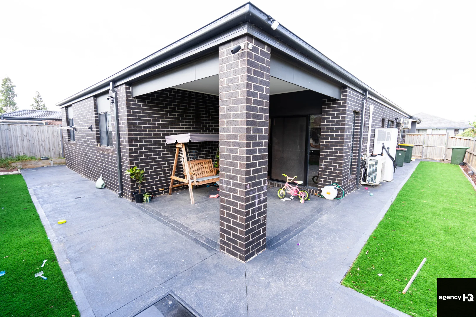 Additional image 15 of 78 Homebush Drive, Tarneit VIC 3029