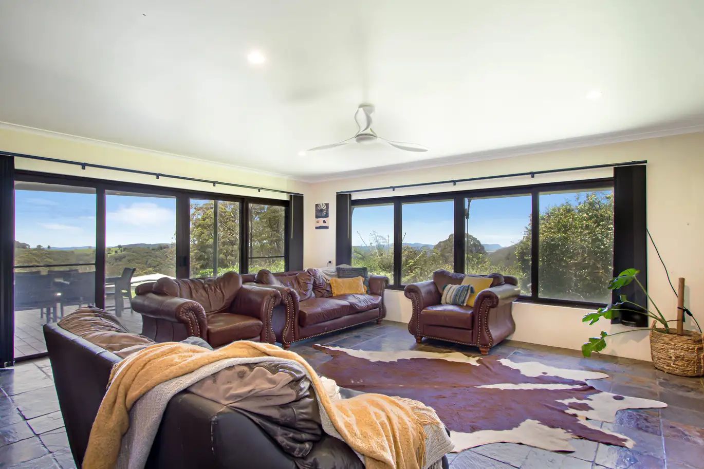 112 McIndoes Road, Dorrigo NSW 2453 House For Rent 415 Domain