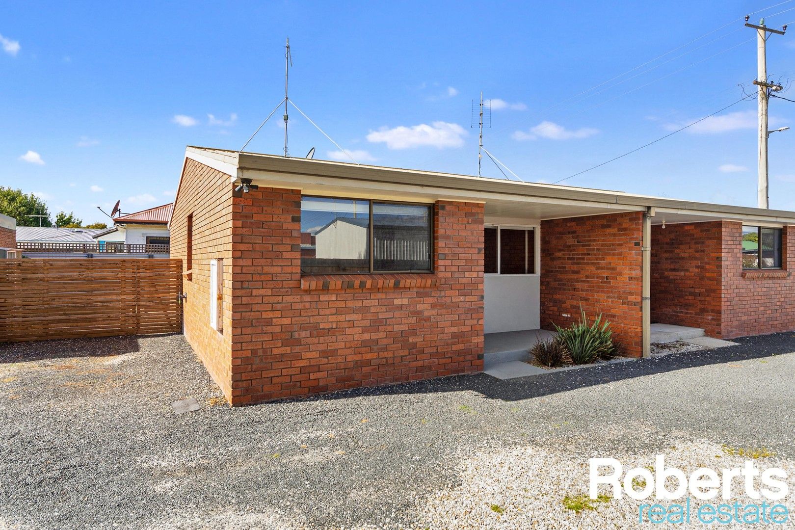 2/40 Wilmot Street, Port Sorell TAS 7307 Apartment For Rent 330