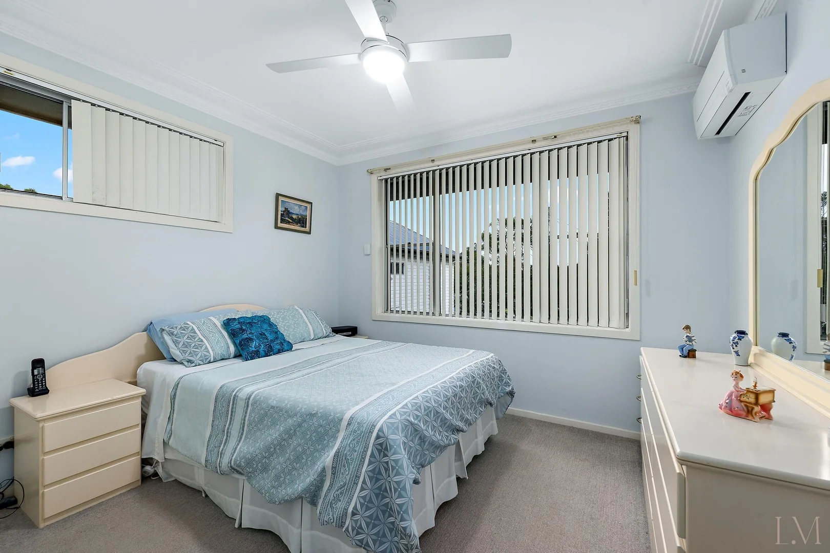 Additional image 13 of 50 Marsden Street, Shortland NSW 2307