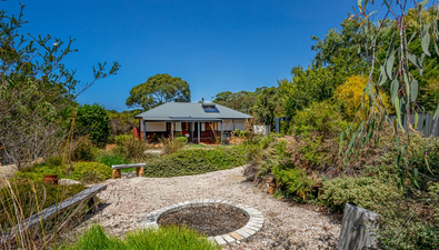 Picture of 7B Marlow Road, DENMARK WA 6333