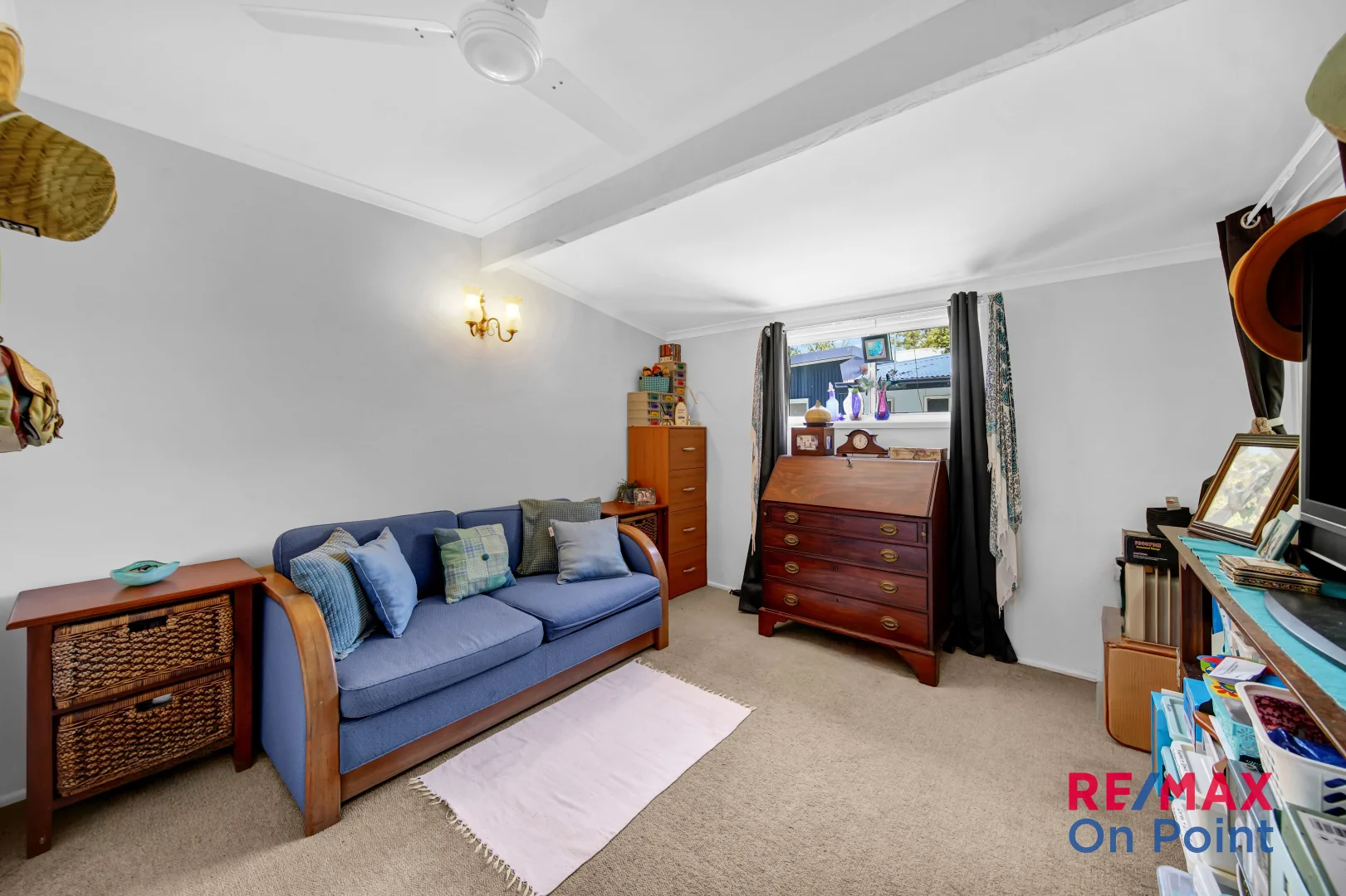 Additional image 15 of 170 Victoria Parade, Coochiemudlo Island QLD 4184