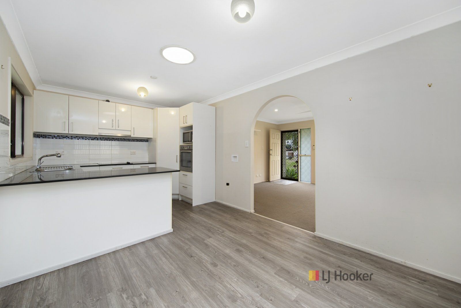 25 Narrunga Avenue, Buff Point NSW 2262, Image 2