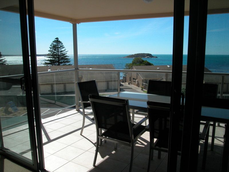 5/2 Solway Crescent, Encounter Bay SA 5211, Image 0