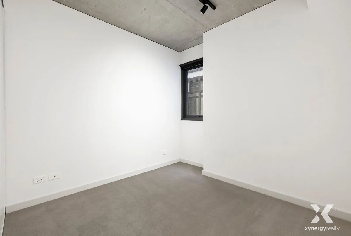 Additional image 3 of 223/77 Hobsons Road, Kensington VIC 3031