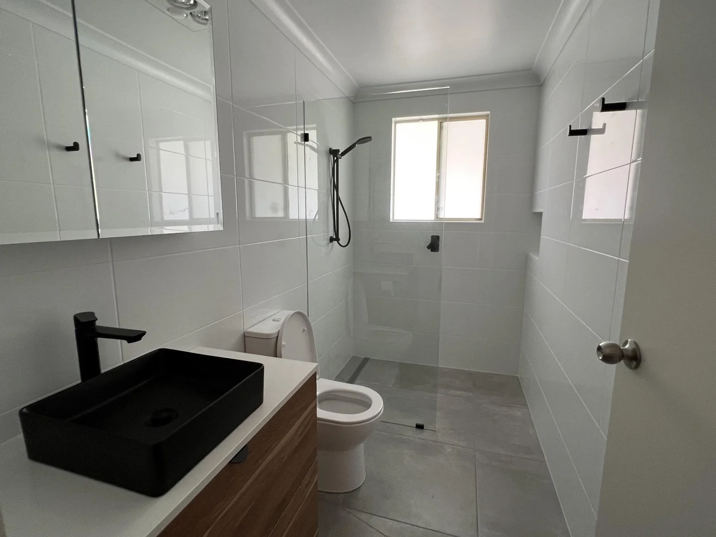 Additional image 7 of 121 Newmans Road, Woolgoolga NSW 2456