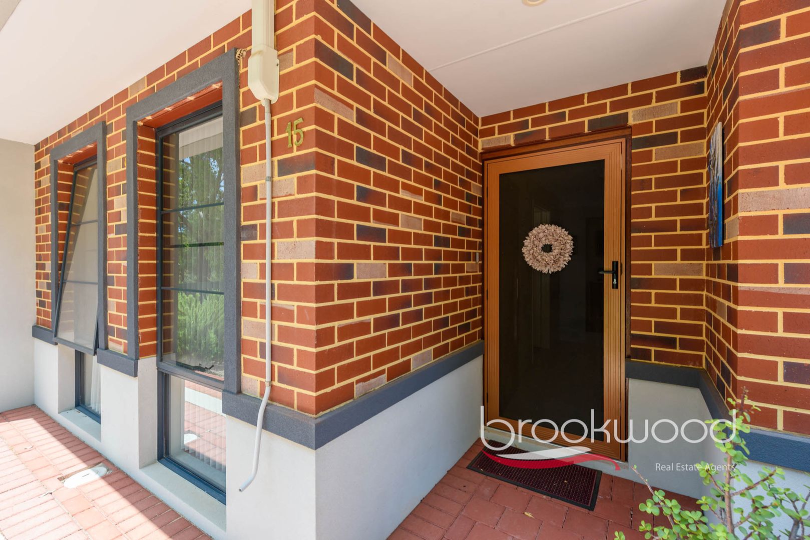 15/1425 Jacoby Street, Mundaring WA 6073, Image 2