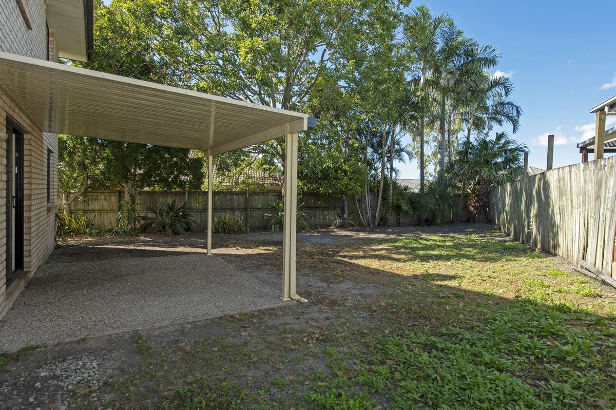 49 Reedmans Road, Ormeau QLD 4208, Image 2