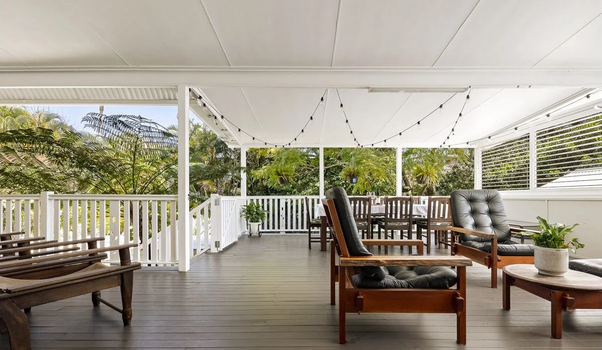 Additional image 16 of 32 Yardley Ave, Ashgrove QLD 4060