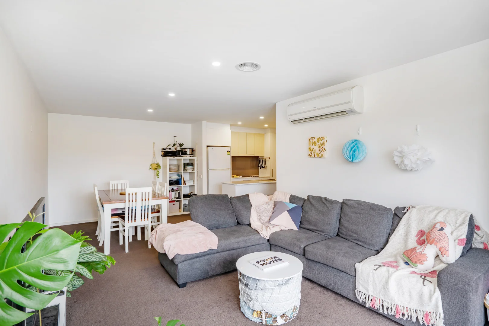 Additional image 5 of 236 Flemington Road, Harrison ACT 2914