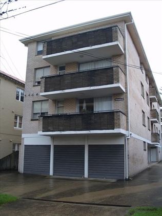 2 bedrooms Apartment / Unit / Flat in 2/19 Illawong Avenue TAMARAMA NSW, 2026