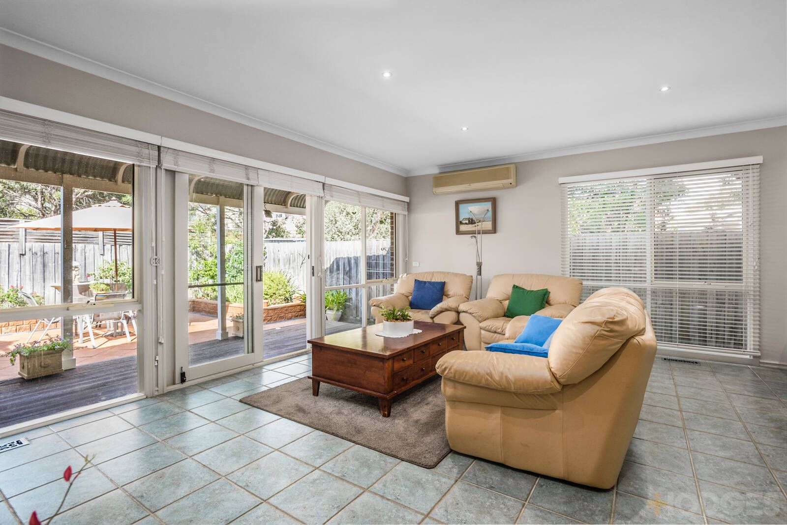 141A Balcombe Road, Mentone VIC 3194, Image 1