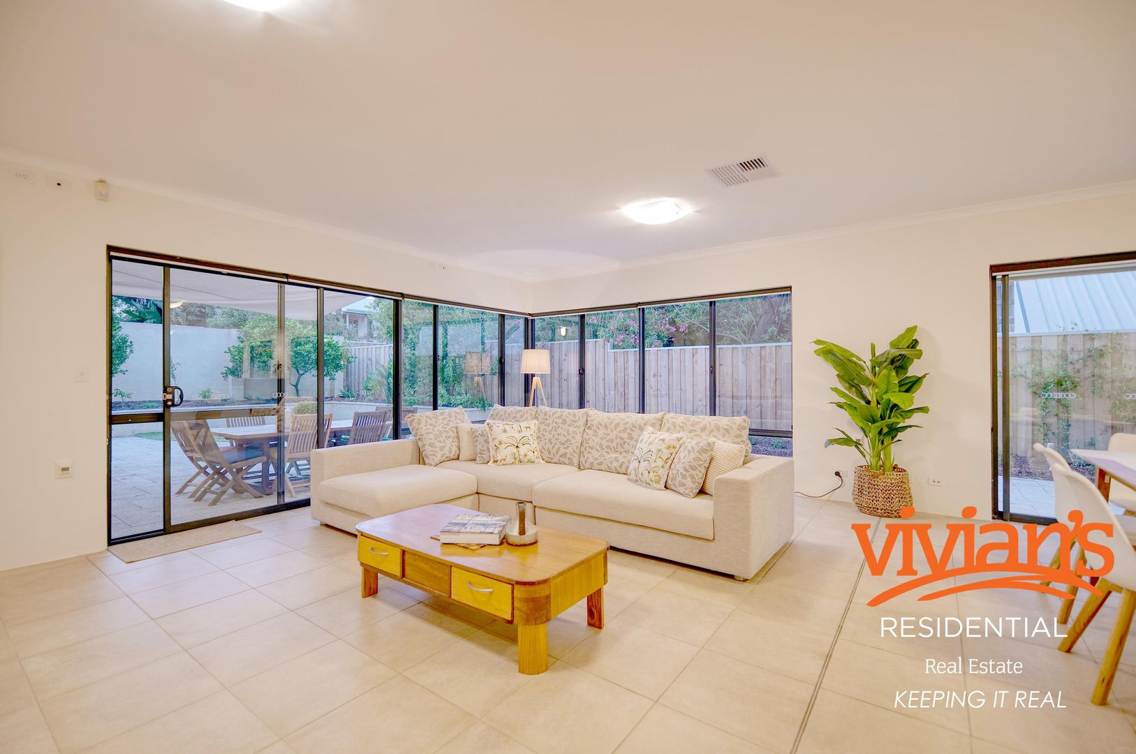 37 Brighton Street, Cottesloe WA 6011, Image 1