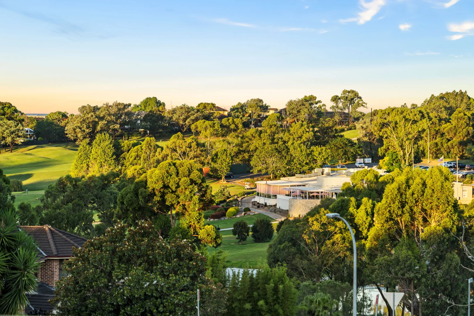 Additional image 21 of 8 Figtree Crescent, Glen Alpine NSW 2560