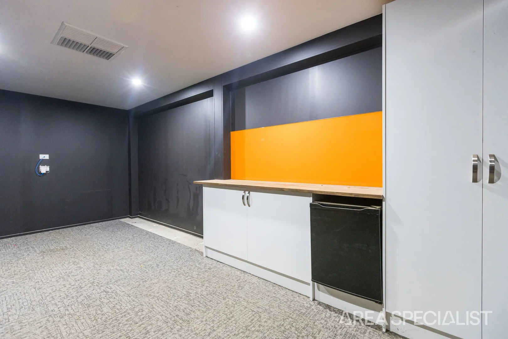 Additional image 22 of 3 Luckymack Way, Mildura VIC 3500