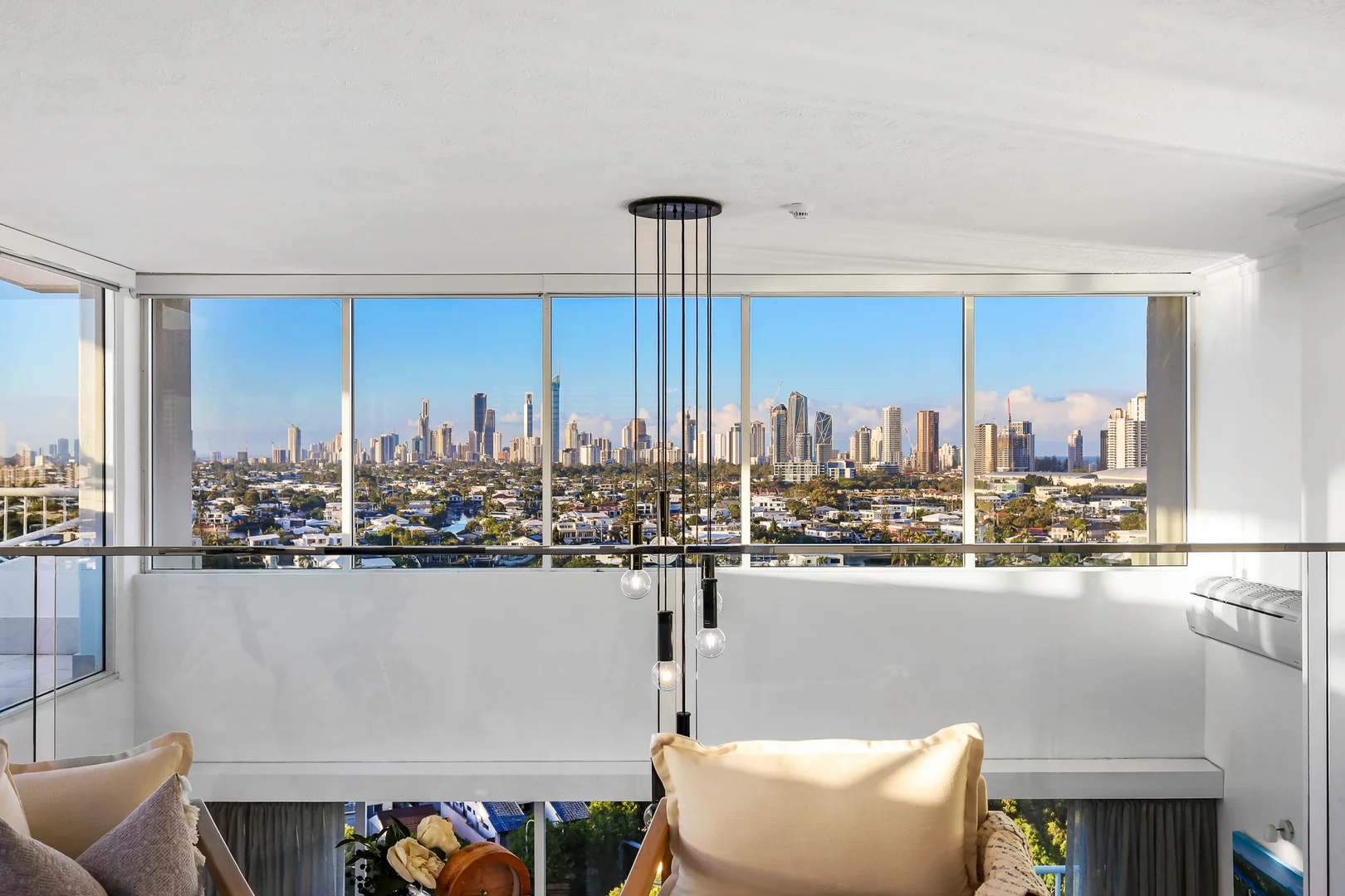 Additional image 22 of 51/56 Hooker Boulevard, Mermaid Waters QLD 4218