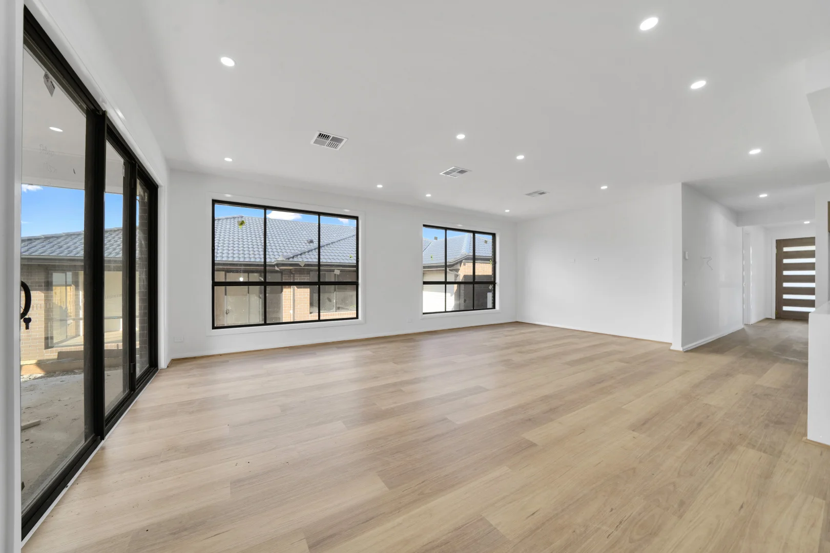 Additional image 9 of 6 Lily Drive, Wallan VIC 3756