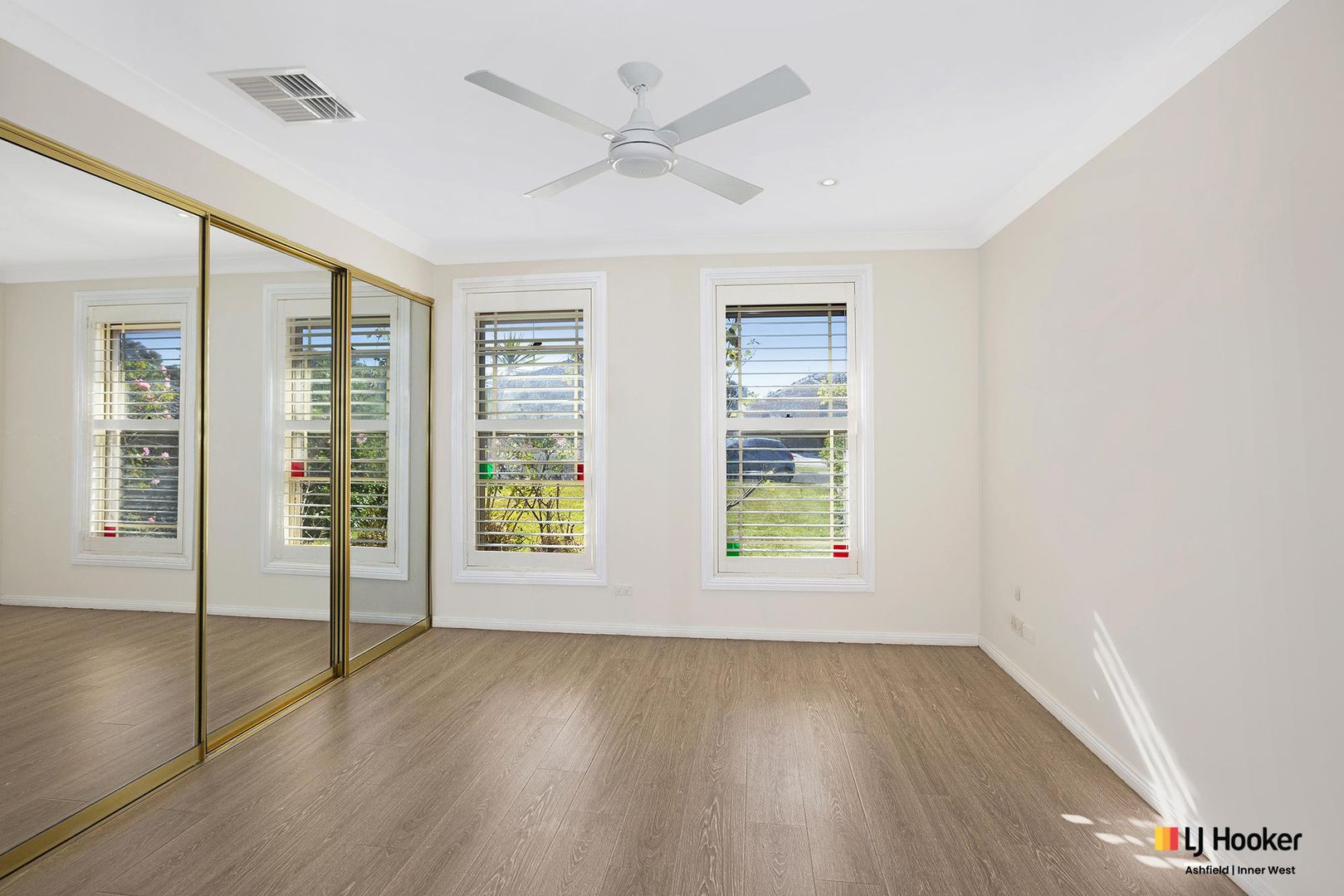 22 Coucal Avenue, Hinchinbrook NSW 2168 House For Rent Domain