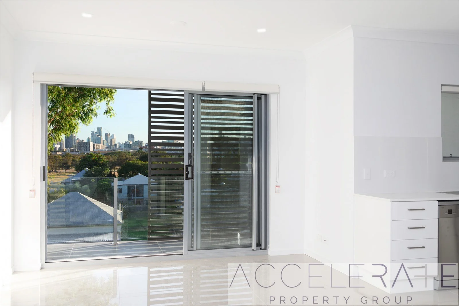 Additional image 5 of 8/66 Grantson Street, Windsor QLD 4030