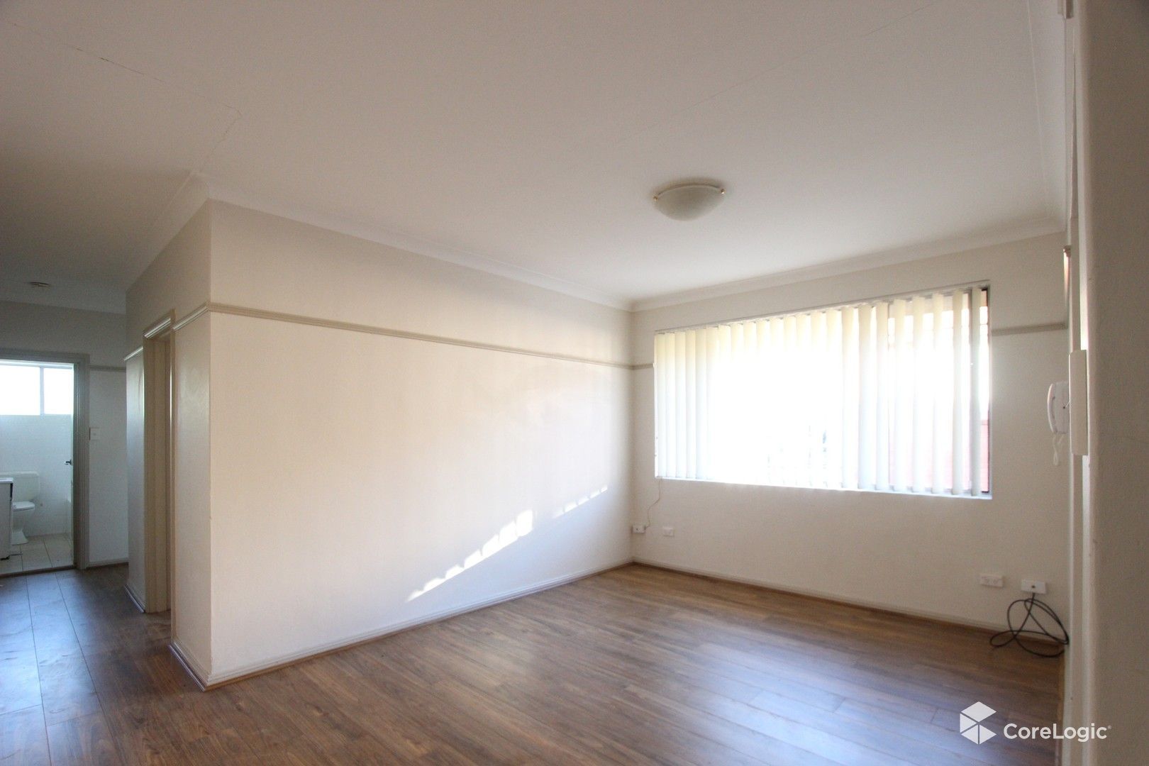 2 bedrooms Apartment / Unit / Flat in 7/112 Rossmore Avenue PUNCHBOWL NSW, 2196