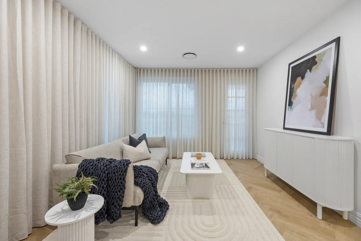 Additional image 20 of 5 Cactus Street, Fraser Rise VIC 3336