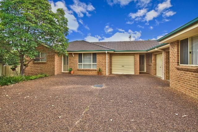 2/61 Lumby Drive, Bateau Bay NSW 2261, Image 0