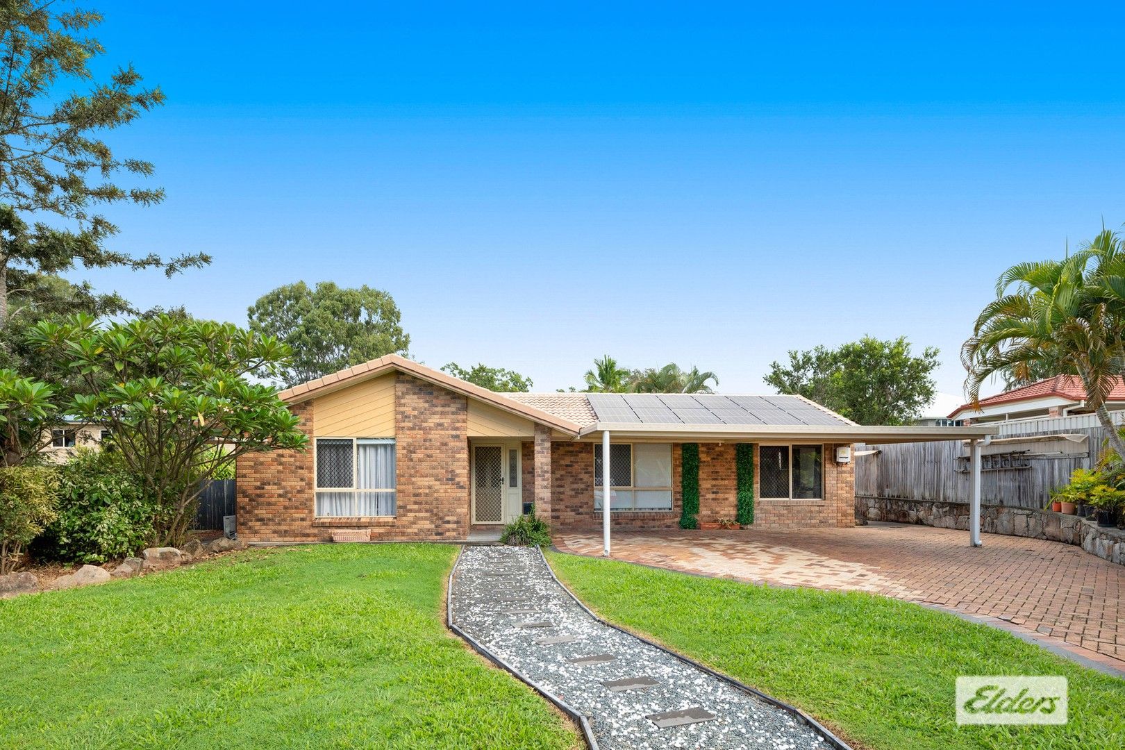 148 Clarks Road, Loganholme QLD 4129, Image 0