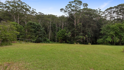 Picture of 72A Glen Road, OURIMBAH NSW 2258