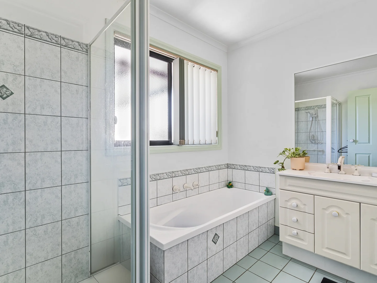 Additional image 9 of 1/2 Riley Court, Tocumwal NSW 2714